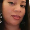 adrianafernande418
