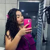 sarahelena613