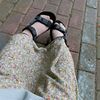 ndunz_fauzia_ulfah