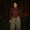 qveenmalo