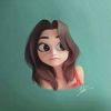 samyamoghees8