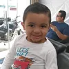 sk_hiarley