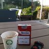 kahled.hawli
