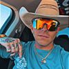 mgtrucker002
