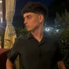 tommasopasinii