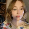 natashanotsoromanoff