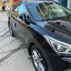 alla_bennour