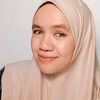 ezzyfauziah04
