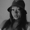 mariondiana1