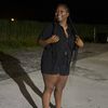 laishakay