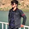 bazhdarhawez