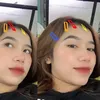 piaaaaa_88