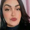 mayarafidelis44
