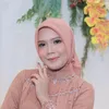 tutupmarjan1