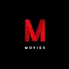 moviemax__