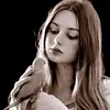 amlk2598ezh