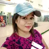 anitatania12