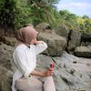 pipel.baik