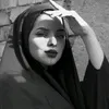 y2._r9