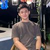 ryangarcia630