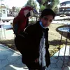 usman_awan080