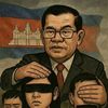 satan_hunsen
