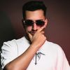 djmanu_ramz