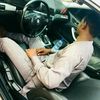yusuf_reex