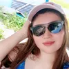 indayvanz