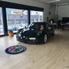 nik4c