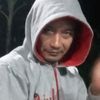 marcodasamuka_4