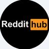 Reddit Hub