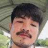 duang_18_