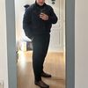 _lucas1309