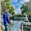 ahmedalsdoni