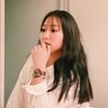 eileeeenkim
