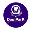 dogi Park
