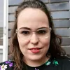 akiraisteinakita