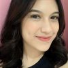 grlswannahvfun