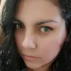 talitabatista96