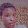 maryjan731
