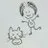 uracchan
