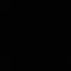 seynabou_clean