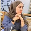 kaleaa.ayudisa