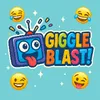 GiggleBlast