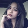 YURI_shei24🌻