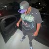 chasabag_jay