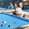 sitaanya_empat