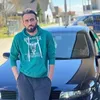 husseinaljabr21