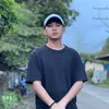justhrl